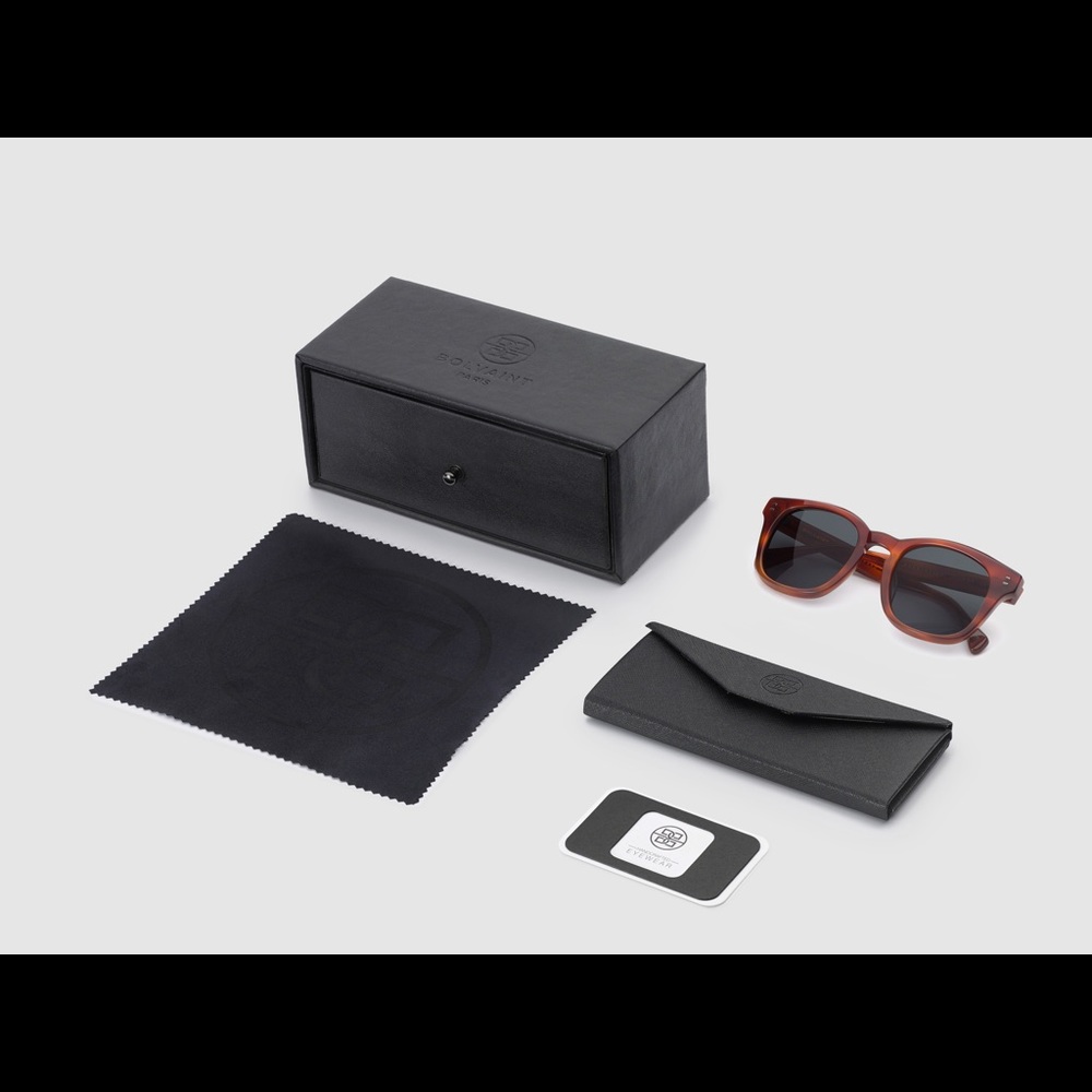 Bolvaint - Ceti L’Aventurier